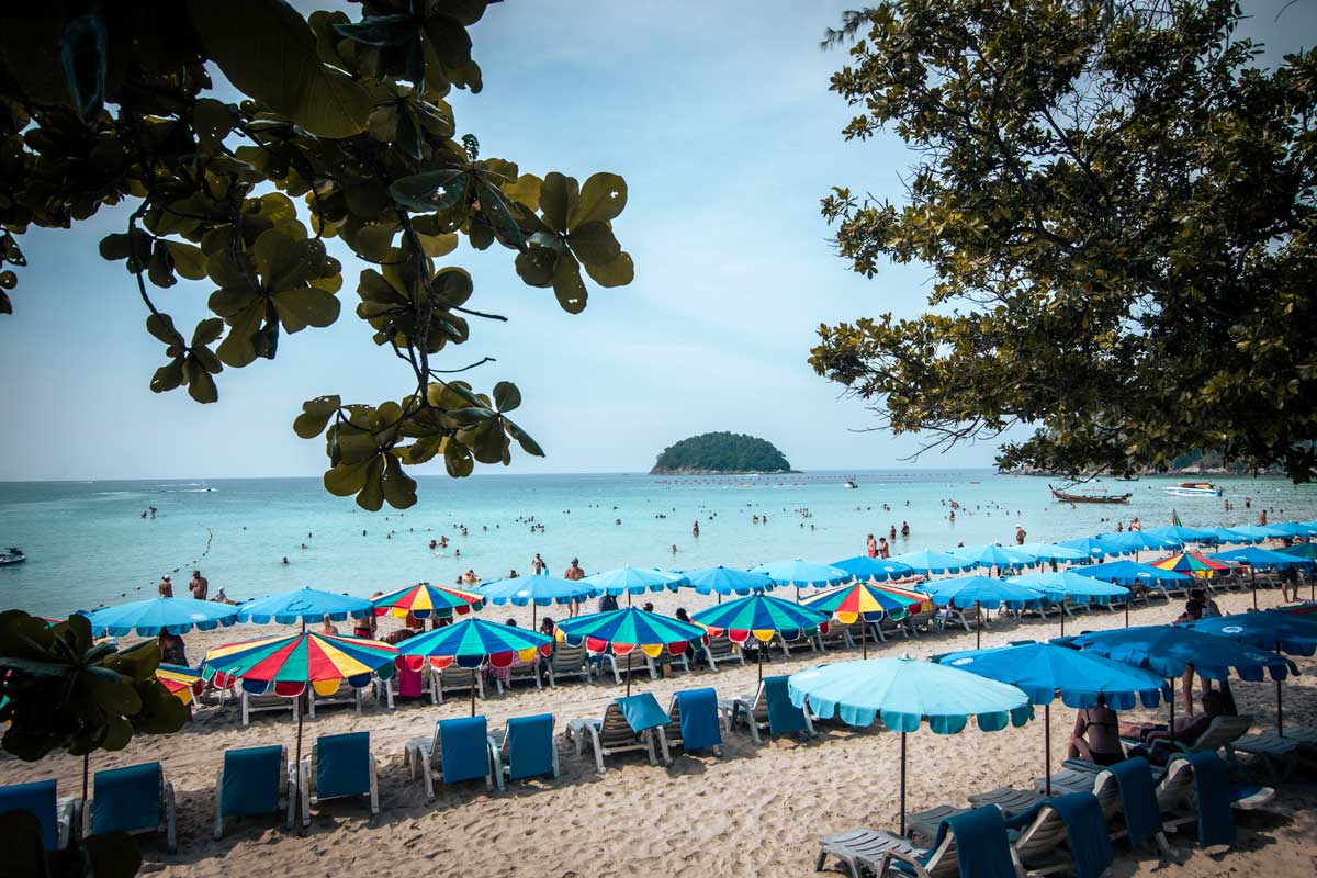best-phuket-beaches-island-in-the-sea