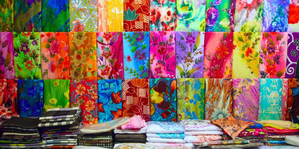 The Best Phuket Souvenirs to Take Home With You (2023)