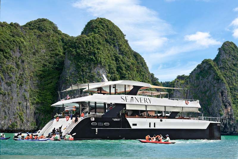 boat-tour-in-phuket