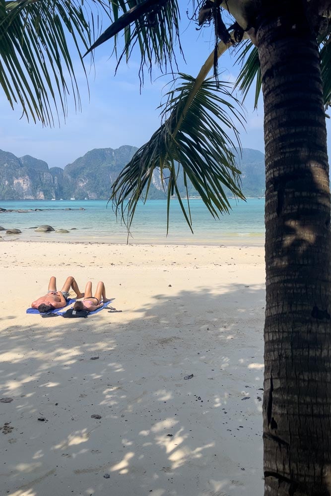 couple-chilling-under-a-palm