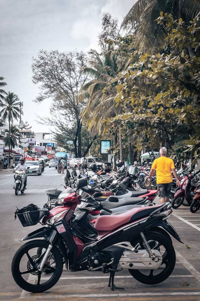 december-in-phuket-motorbike-for-rent