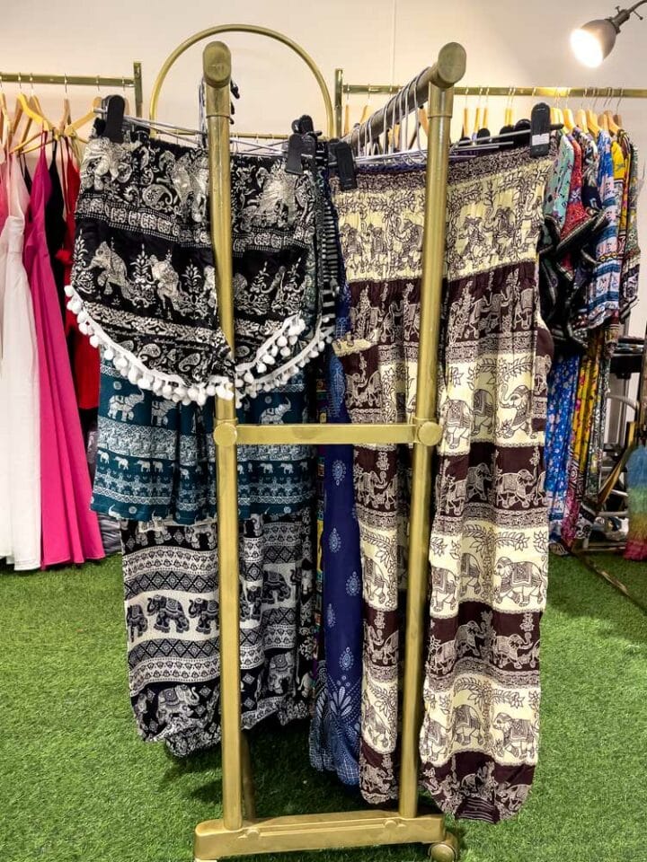 The Best Phuket Souvenirs to Take Home With You (2023)