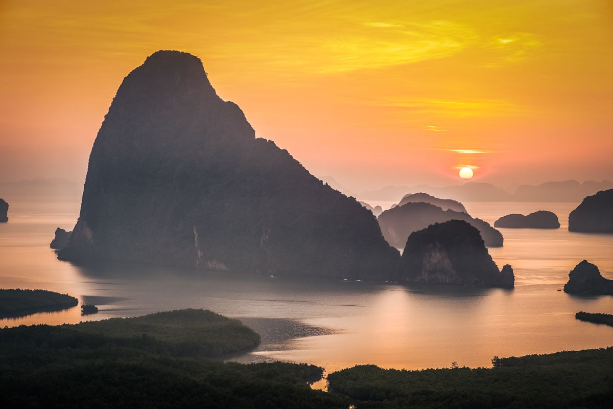 incredible-phuket-view