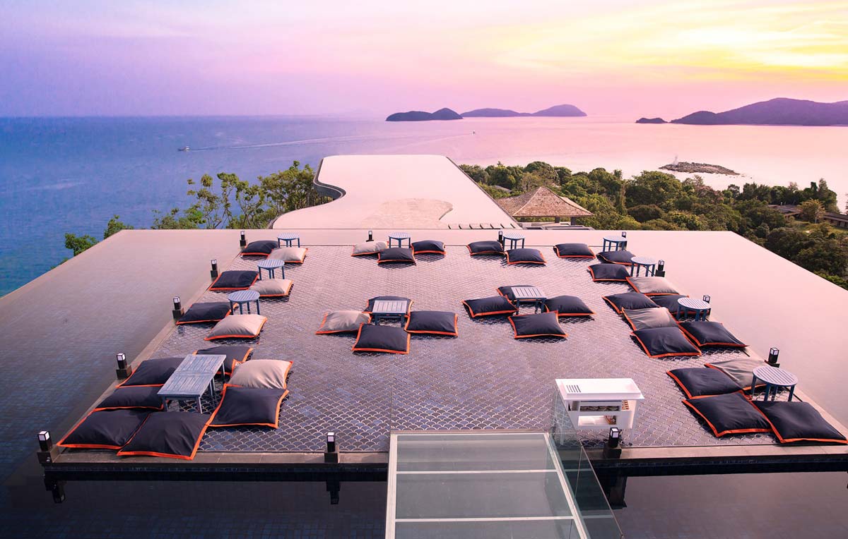 incredible-view-sri-panwa-luxury-hotel-baba-nest