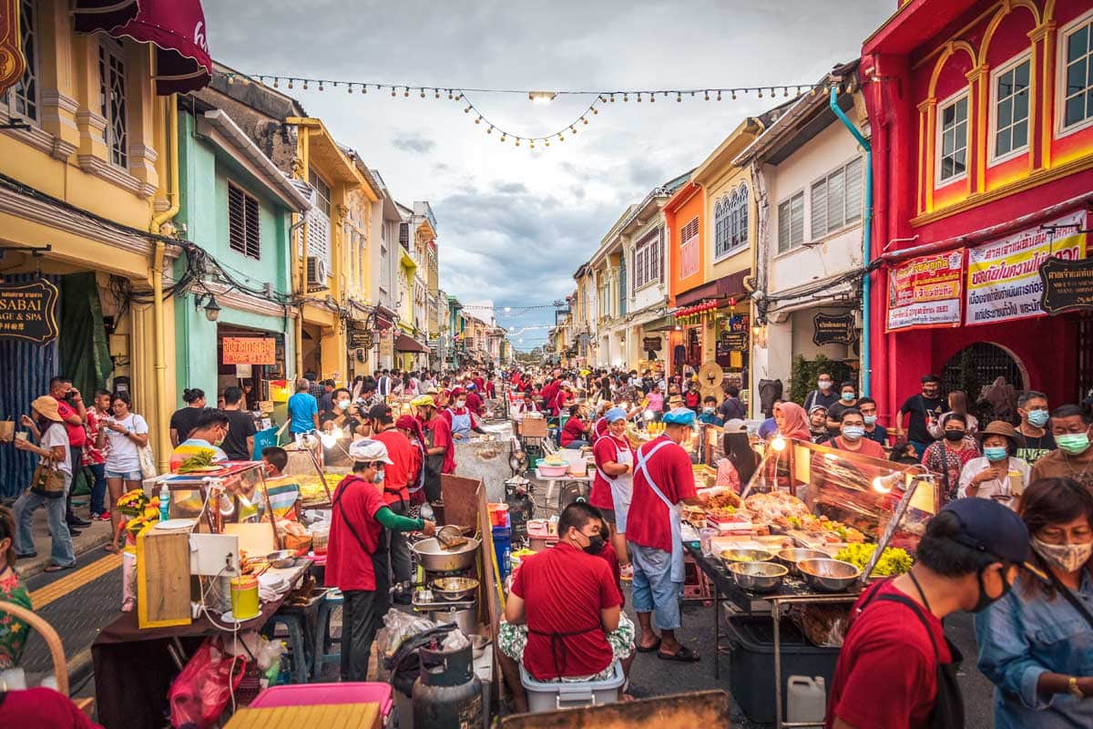 market-street-in-phuket-town