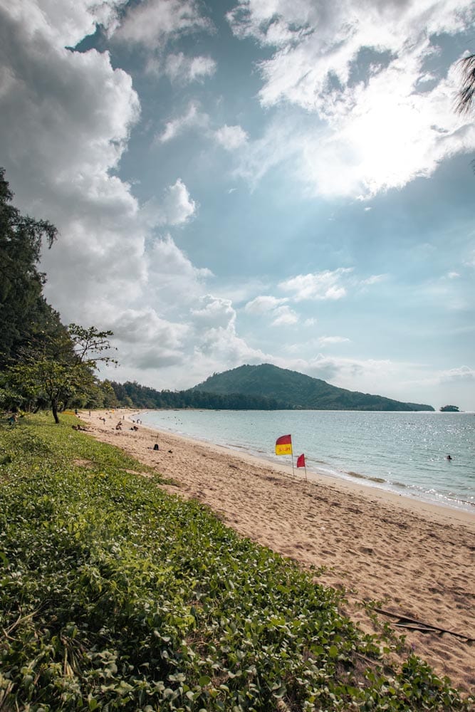 phuket-beach-with-cloudy-sky