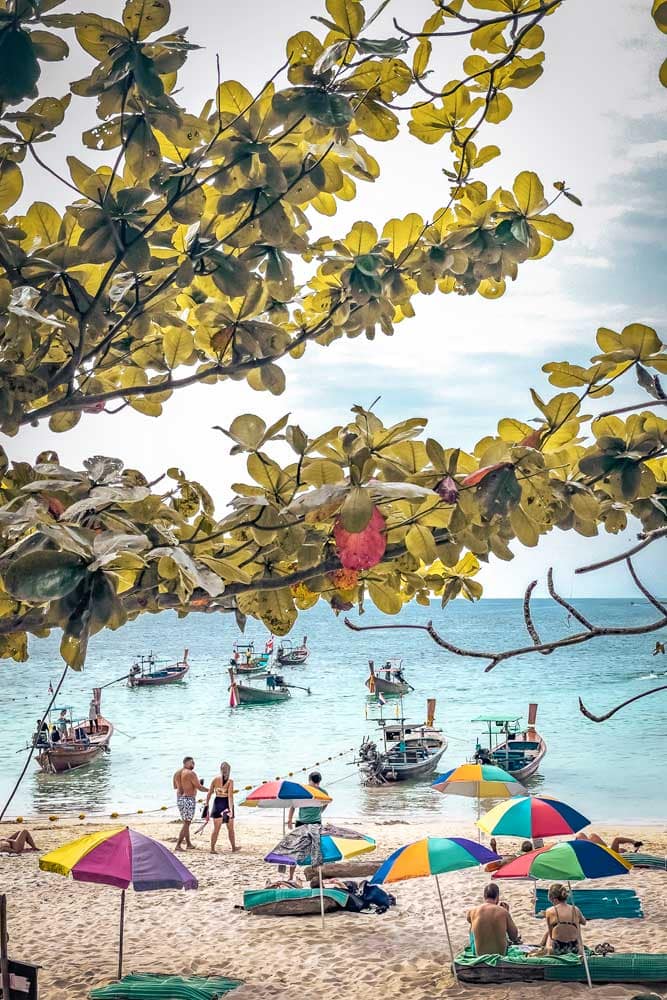 phuket-crowded-beach