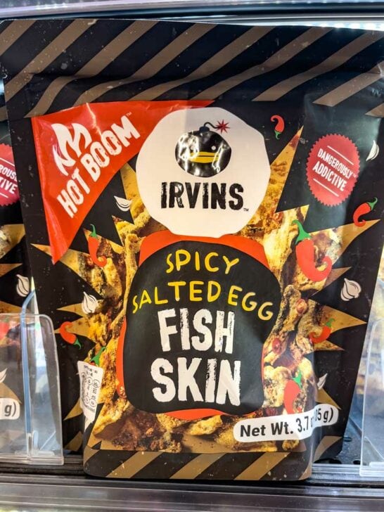 The Best Phuket Souvenirs to Take Home With You (2023)