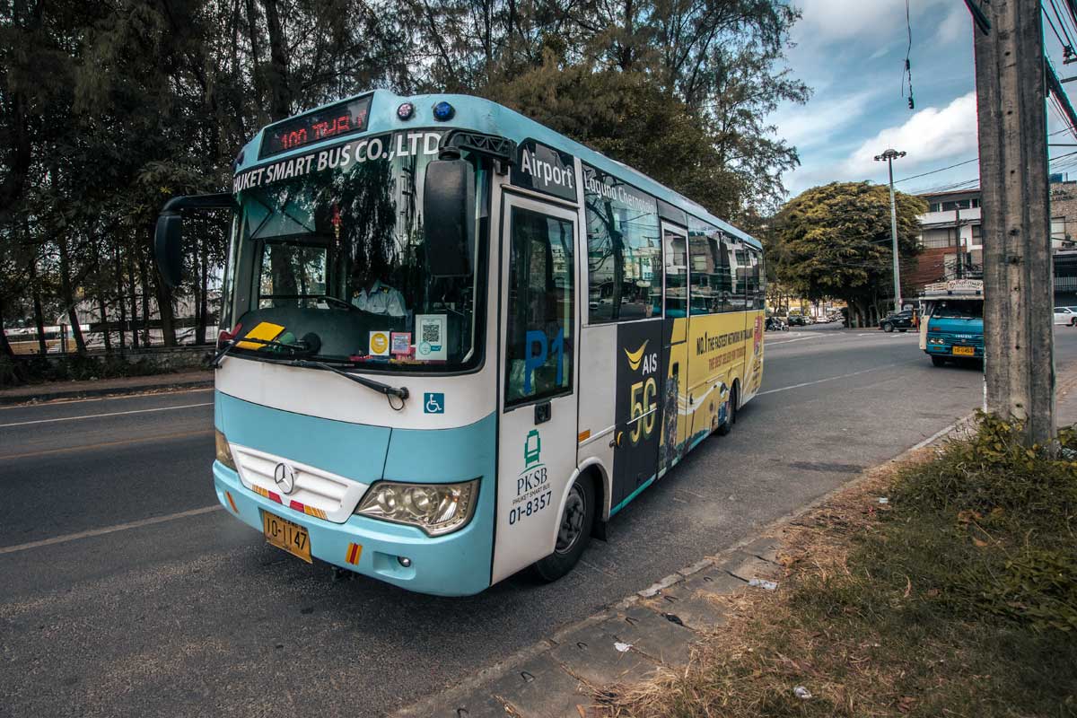 smartbus-in-phuket