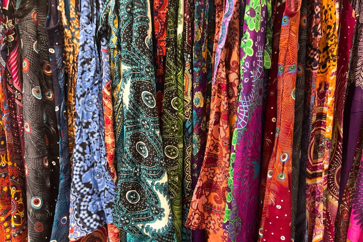 souvenirs-from-phuket-batik-dresses