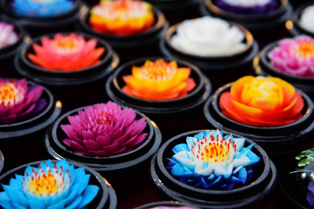 thai-carved-soaps