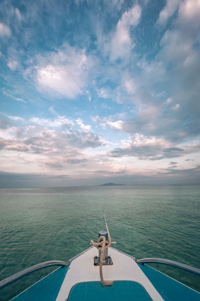 boat-view-in-phi-phi