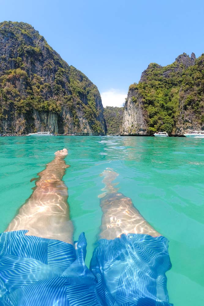 phi-phi-itinerary-swimming-in-a-lagoonn