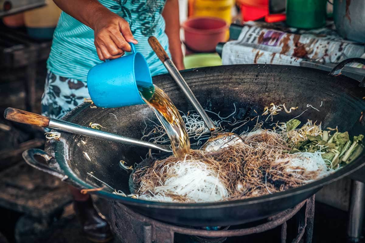 things-to-do-in-penang-street-food-pan