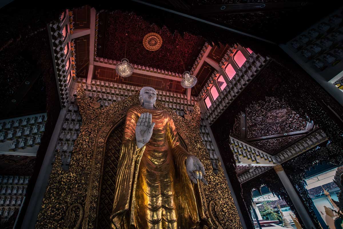 what-to-see-in-penang-giant-buddha-statue