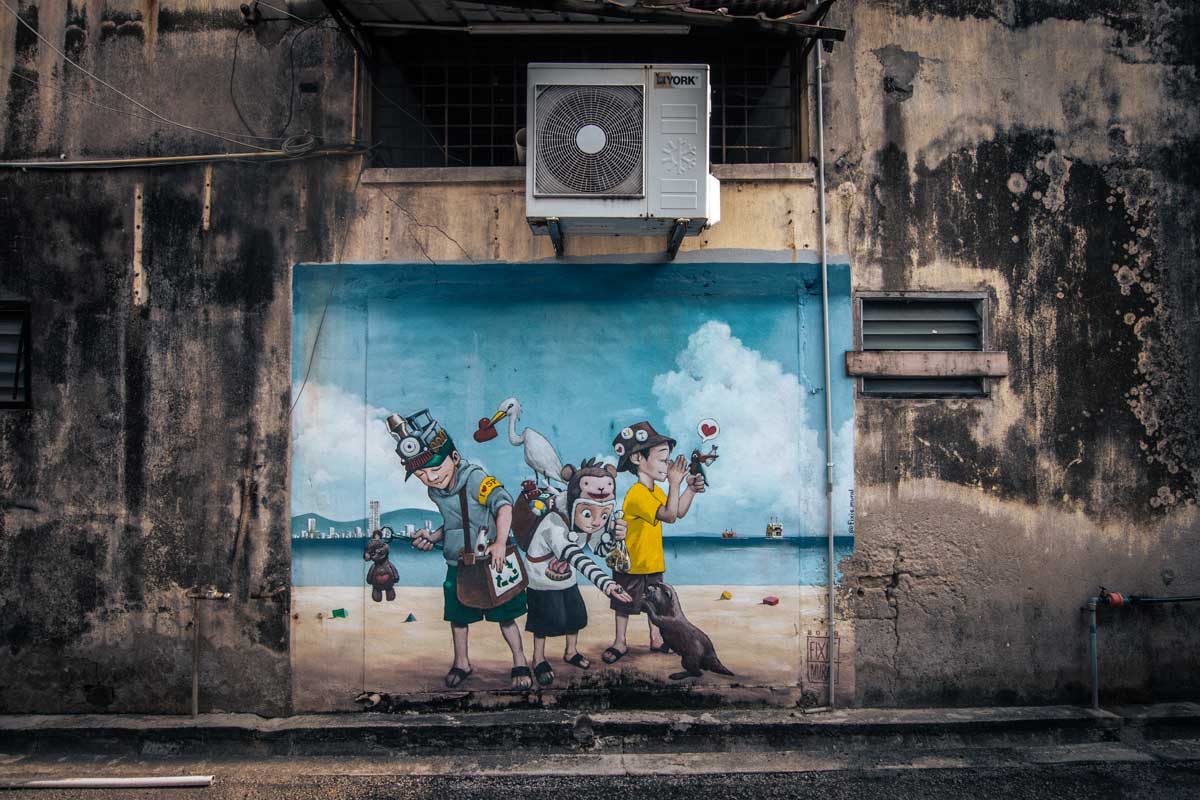 what-to-see-in-penang-street-art-in-butterworth