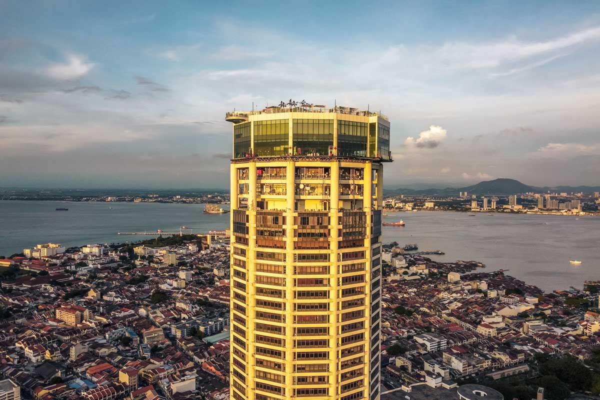 what-to-see-in-penang-the-top-of-komtar