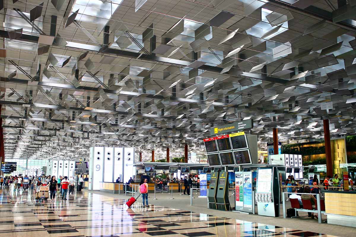 inside-the-airport