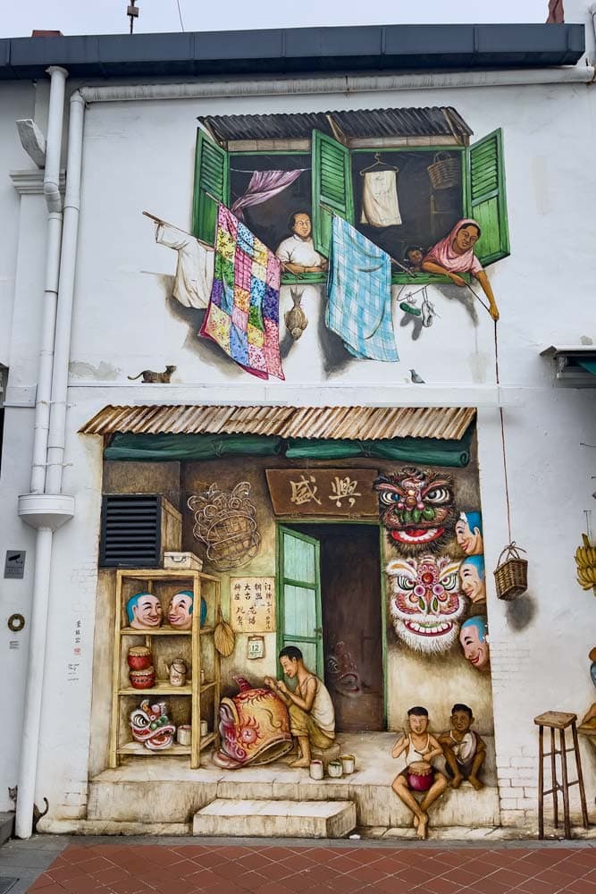 mural-on-haji-lane