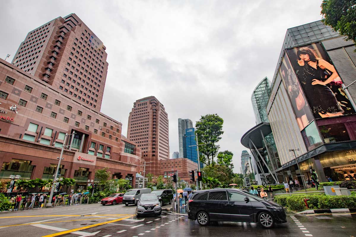 orchard-road-after-rain