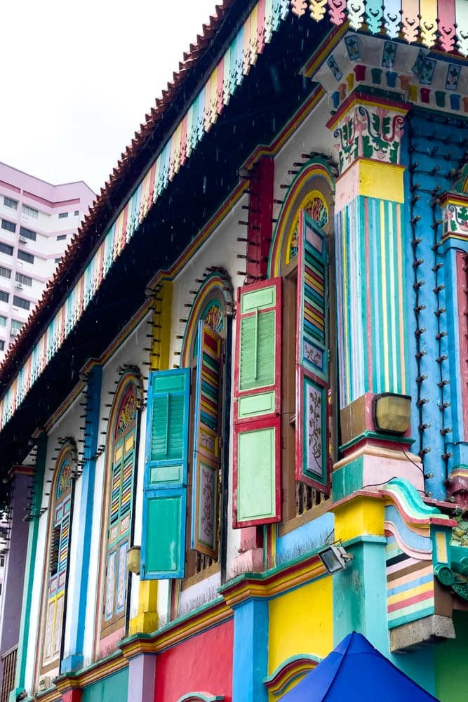 singapore-itinerary-colorful-house