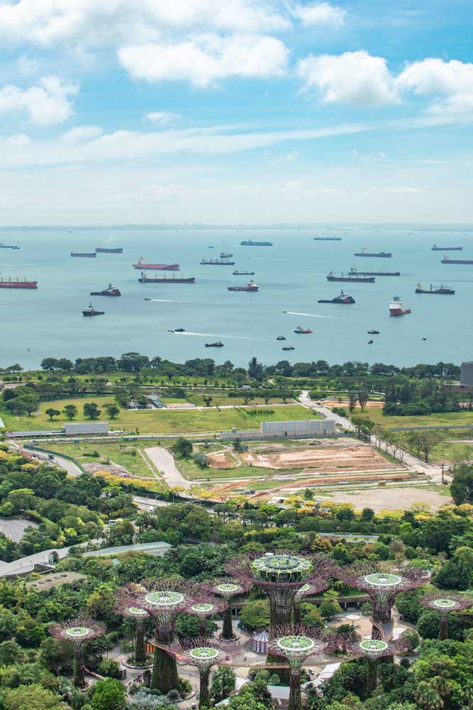 singapore-itinerary-view-from-the-terrace