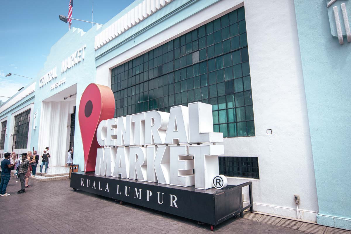 3-days-in-kl-central-market-entry