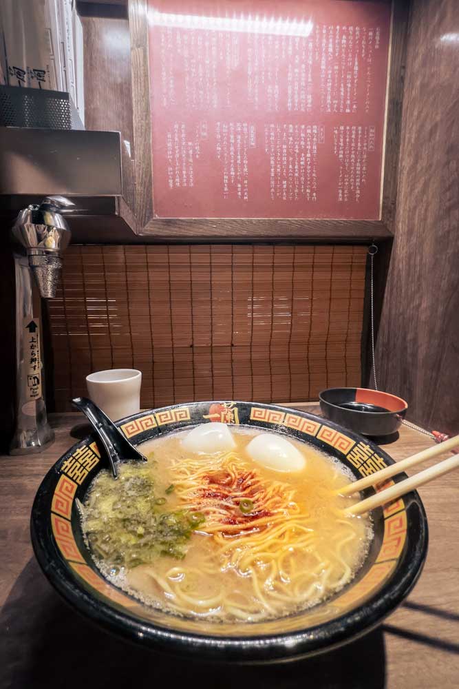 tokyo-is-known-for-its-ramen